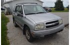 Property photo 16 - PERSONAL PROPERTY AUCTION IN DEKALB COUNTY, INDIANA